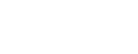 24/7 Locksmith Services in Cathedral City, CA