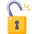 Commercial Security Solutions in Cathedral City, CA