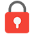 Your Complete Locksmith Solution in Cathedral City, California For Your Home And Business