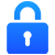 Affordbale Locksmith Service in Cathedral City, California
