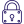 best door handle lock repair cathedral-city