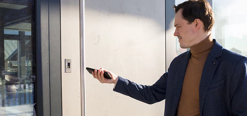 Wireless Digital Door Locks Repair And Installation in Cathedral City, CA