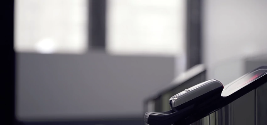 Commercial Automatic Door Locks Repair in Cathedral City, CA