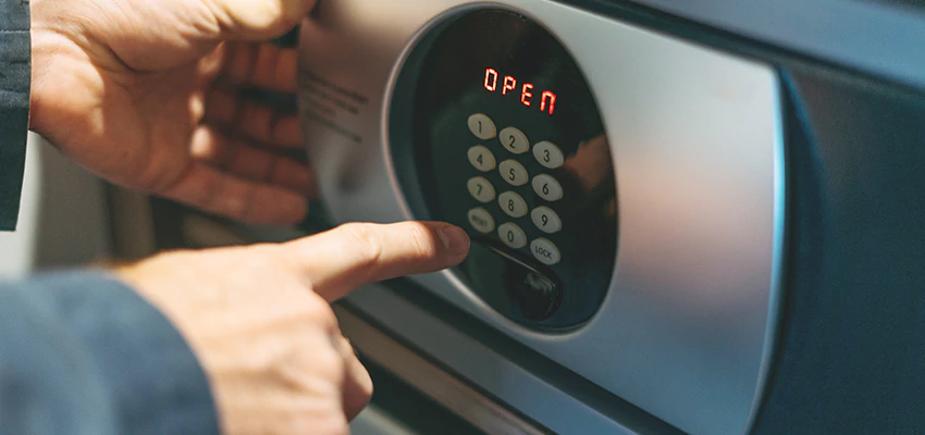 Cash Safe Openers in Cathedral City, California