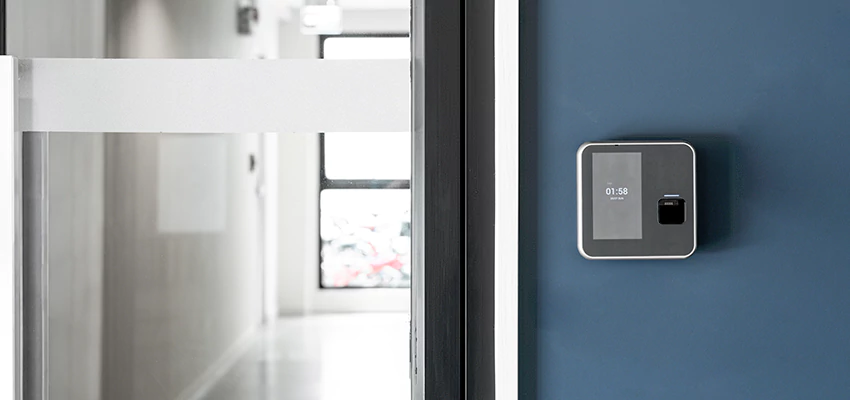 Electronic Remote Control Lock Repair in Cathedral City, CA