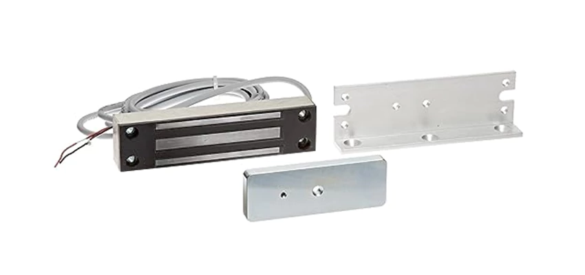 Deadbolt Magnetic Door Locks Installation in Cathedral City, CA