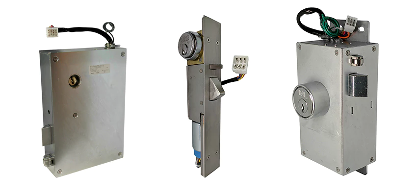 Locksmith For RR Fence Gates Brink Lock in Cathedral City, CA