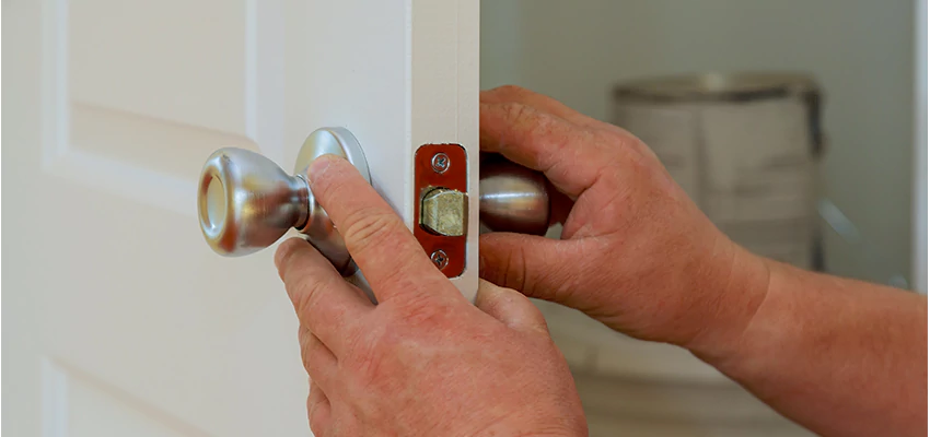 AAA Locksmiths For lock Replacement in Cathedral City, California