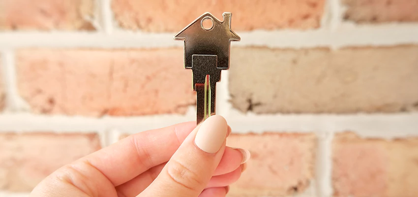 Preventing Duplication with Master Key System Planning in Cathedral City, CA