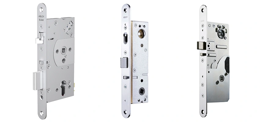 ASSA-Abloy Locks Hinge Repair in Cathedral City, California