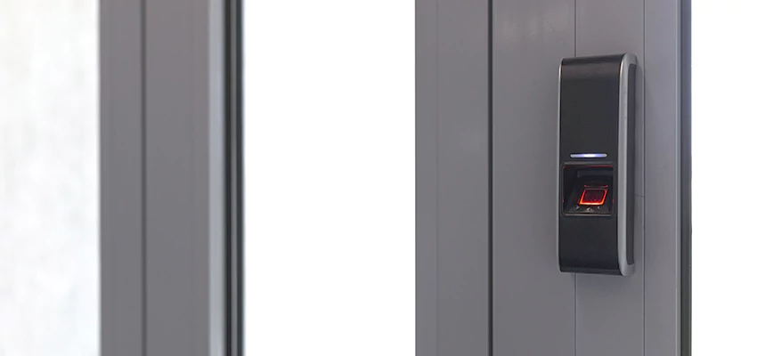 Push Button Lock Keypad Repair in Cathedral City, California