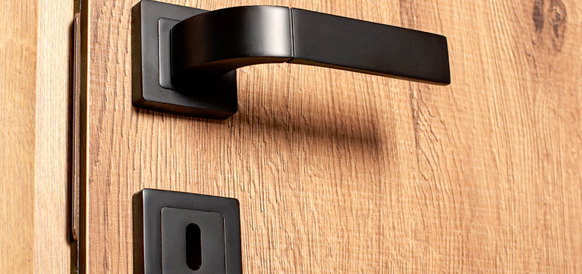 Weekend Lockout Assistance Troubleshooting in Cathedral City, California