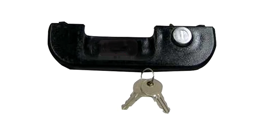 Pop Lock Repair Service in Cathedral City
