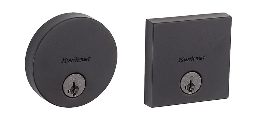 Kwikset Smart Lock Programming in Cathedral City, California