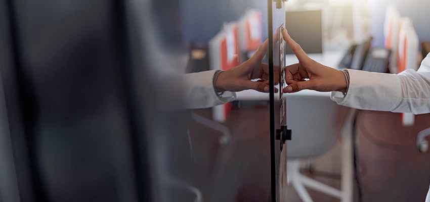 Property Management Locksmith For Key Programming in Cathedral City, CA