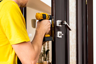 door handle lock repair cathedral-city